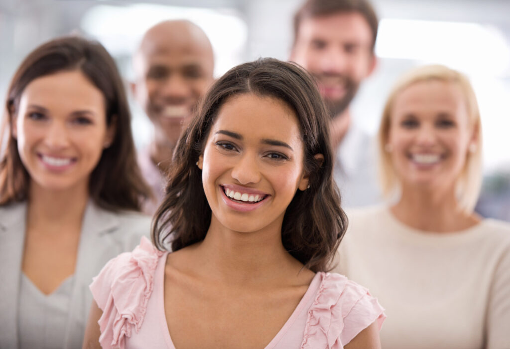 Essential Life Essential Oils is a Brand Partner of Young Living Products