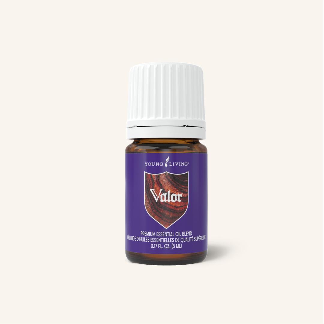 https://www.youngliving.com/us/en/product/original-valor-essential-oil-blend?enrollerId=31036914&sponsorId=31036914