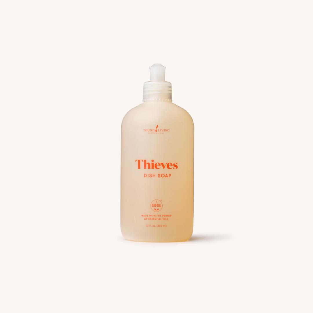 https://www.youngliving.com/us/en/product/young-living-thieves-dish-soap?enrollerId=31036914&sponsorId=31036914