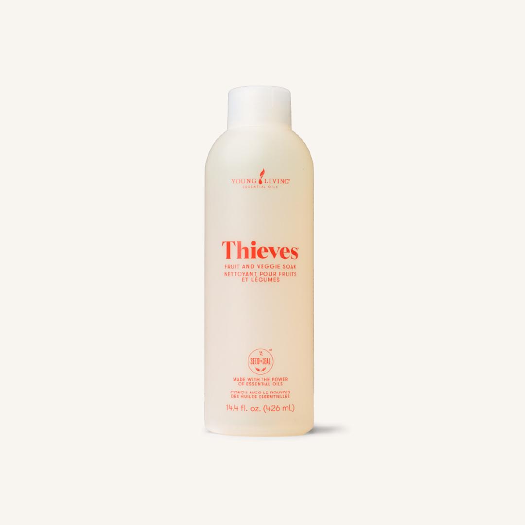 https://www.youngliving.com/us/en/product/thieves-fruit-and-veggie-soak?enrollerId=31036914&sponsorId=31036914